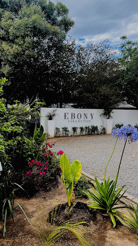 The Ivory Eatery - Mthatha