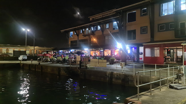 Comentarii opinii despre Dros