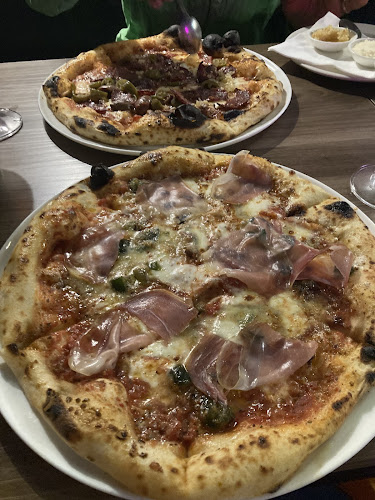 3 Vredenburg Ln, Cape Town City Centre, Cape Town, 8000