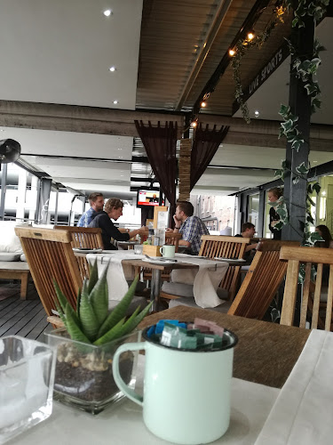 La Bottega dello Spuntino