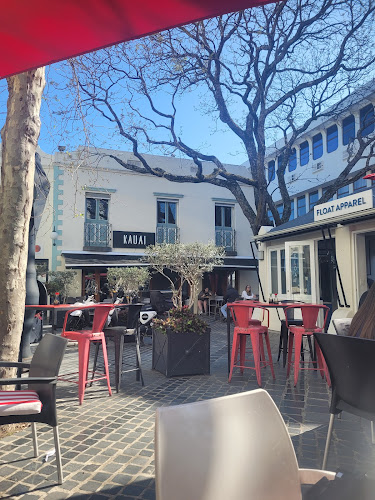 Comentarii opinii despre Genki