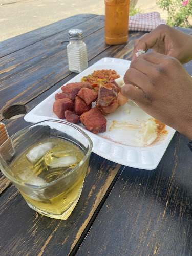 Comentarii opinii despre Angela’s Kitchen