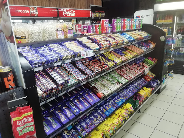 15 Old Main Rd, Clifton Park, Gillitts, 3610