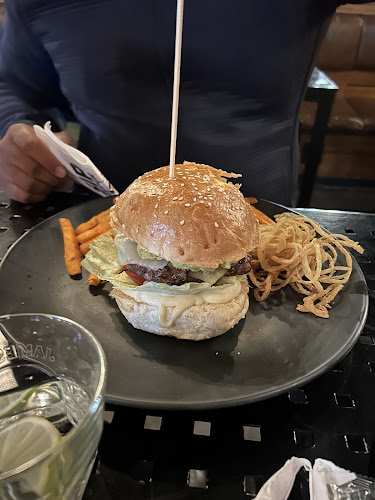 Tiger's Milk Bedfordview - Germiston