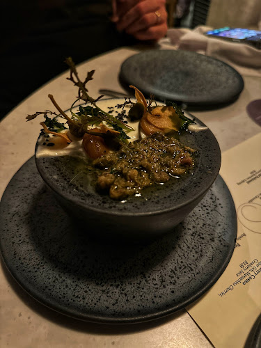 Ist Floor, silo building, The Old Biscuit Mill, 375 Albert Rd, Woodstock, Cape Town, 7925