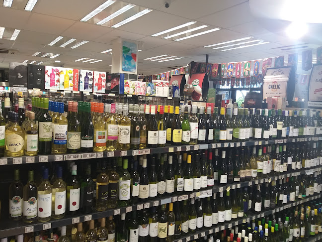 TOPS at SPAR Fiveways - Empangeni