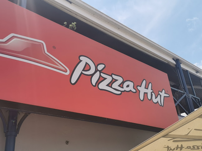 Pizza Hut Highveld - Pretoria