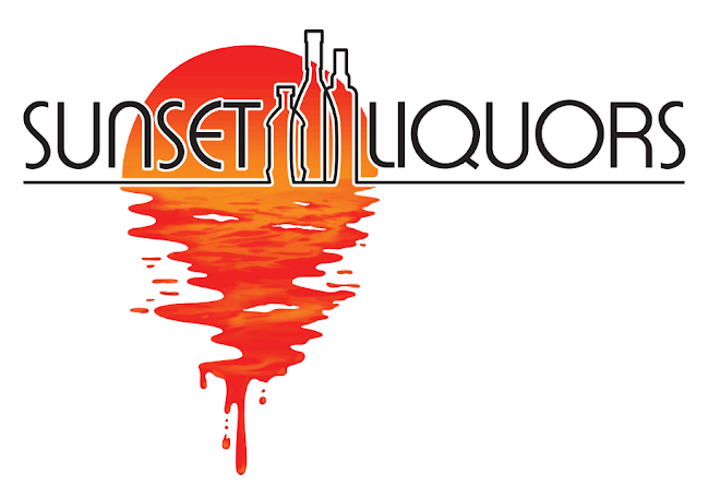 Sunset Liquors Parkrand - Hospitality and gastronomy