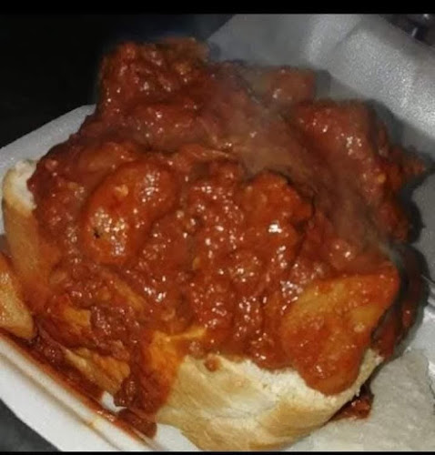 Karri Chicks - Kariega