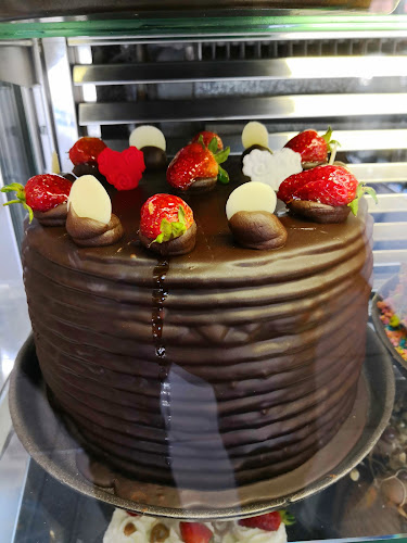 Opinii despre Classic Bakery în Cape Town - Hospitality and gastronomy