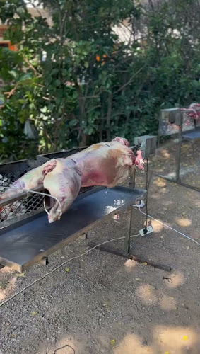 Opinii despre J's Catering în Sandton - Hospitality and gastronomy