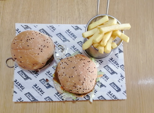 Durban, 141 Musgrave Rd, Berea, 4051