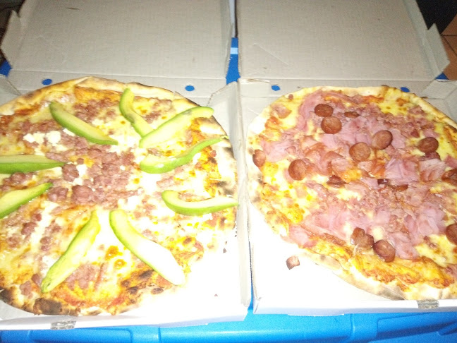 16 Monument Park Shopping Centre, Skilpad Street, Monument Park, Pretoria, 0181