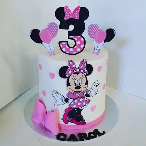 154 Pretoria Rd, Primrose, Johannesburg, 1401