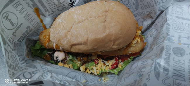 Varsity Dr, Westville, Durban, 3629