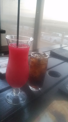 Shop 25 Sunward Lifestyle Centre, Kingfisher Ave, Sunward Park, Boksburg, 1470