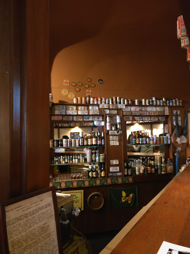 UCT Club - Hospitality and gastronomy