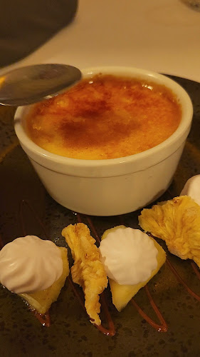 Opinii despre Kream Restaurant Montecasino în Johannesburg - Hospitality and gastronomy