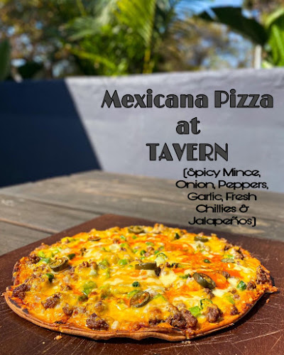 Valley Road Corner National Road 536/3, Margate, 4275