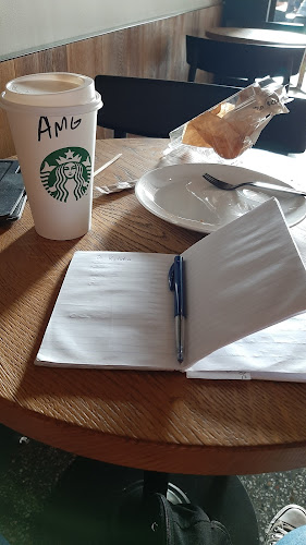 Bronkhorst St, Nieuw Muckleneuk, Pretoria, 0181