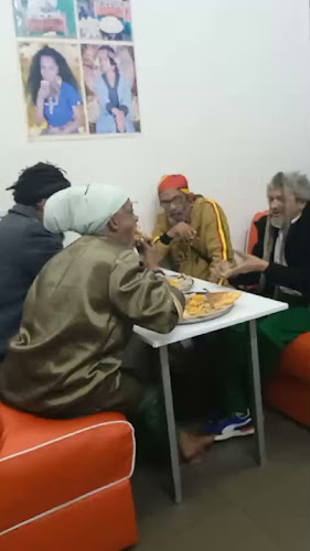 Opinii despre Ethiopian habesha food în Gqeberha - Hospitality and gastronomy