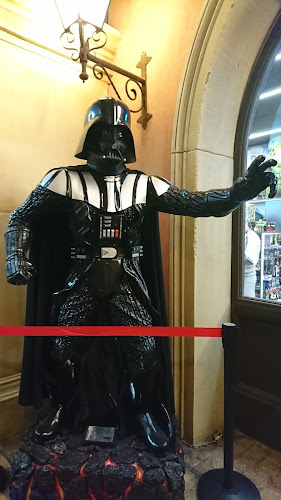 Opinii despre KFC Montecasino în Sandton - Hospitality and gastronomy