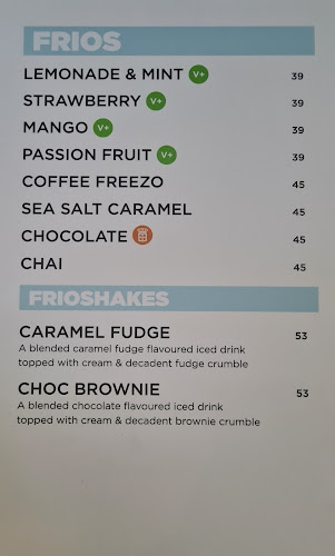 Comentarii opinii despre Vida Cradock