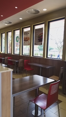 Cnr Louis Botha Ave &, Fir St, Houghton Estate, Johannesburg, 2198