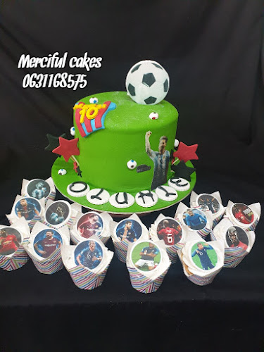 Close to Clearwater mall, Behind KFC Strubensvalley, Cnr Almondrock and Fredenharry, 880 Almondrock Ave, Strubens Valley, Johannesburg, 1735