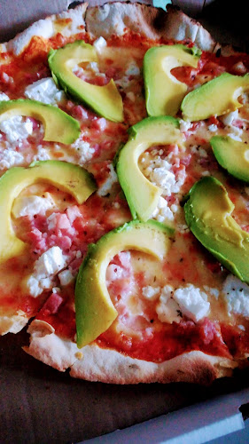 236 Main Rd, Hoog-En-Droog, Paarl, 7646