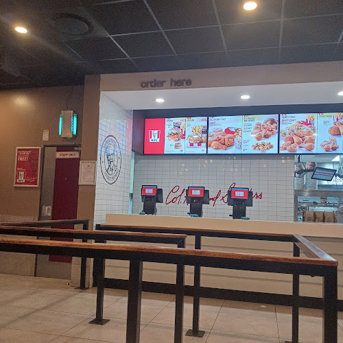 155 Donkin St, Beaufort West, 6970