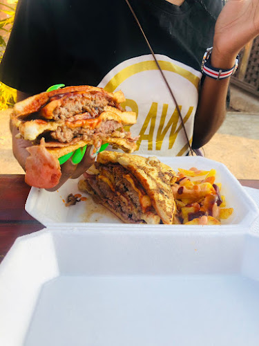 Woodsandwings - Hospitality and gastronomy