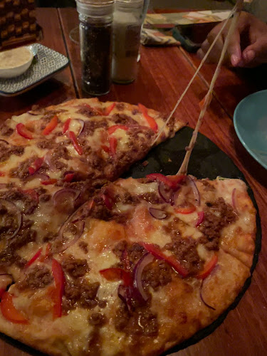 Comentarii opinii despre Il Contadino