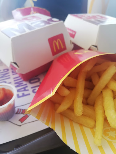 Isikalu St, Mooifontein 14-IR, Kempton Park, 1619