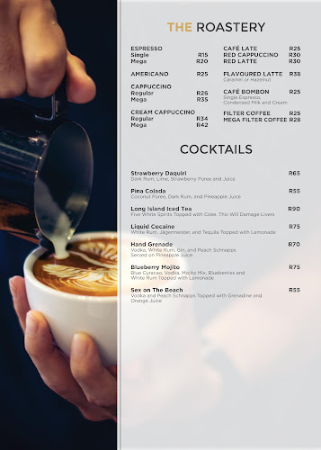 111 Benade Dr, Fichardt Park, Bloemfontein, 9301