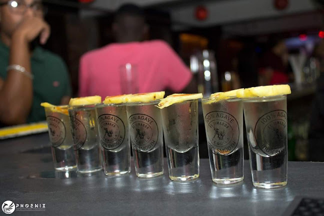 Comentarii opinii despre Phoenix