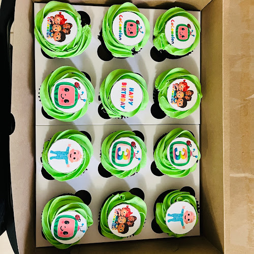 Comentarii opinii despre Tasty Creations