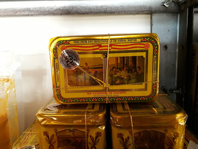 36 Basil Cres, Marlboro Gardens, Sandton, 2054