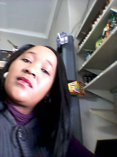 Opinii despre Snymans Drankwinkel în Potchefstroom - Hospitality and gastronomy