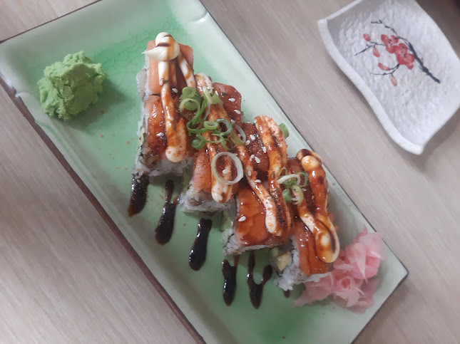 47 Heugh Rd, Walmer, Gqeberha, 6065