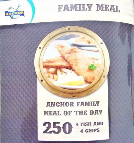 uShaka Marine World, 1 King Shaka Ave, Point, Durban, 4001