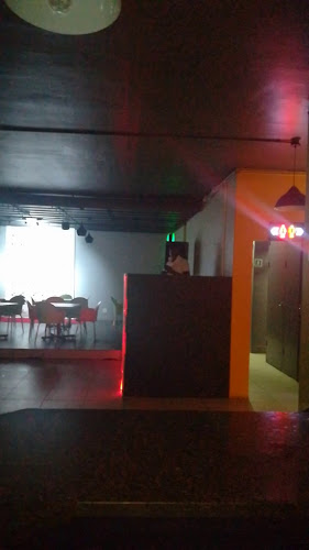 Opinii despre MIMI'S KITCHEN în Randburg - Hospitality and gastronomy