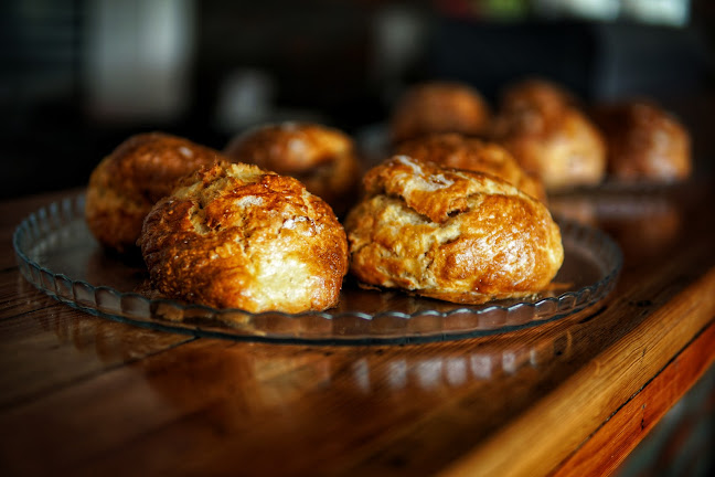 MyMito - Hospitality and gastronomy