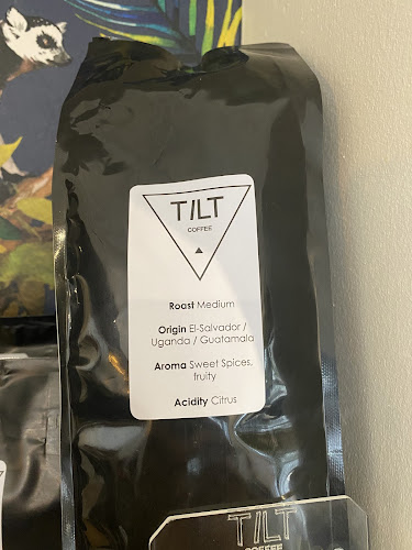 75 4th Ave, Melville, Johannesburg, 2109