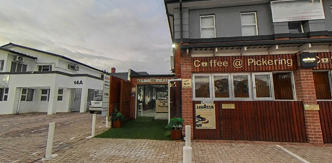 18 Pickering Street, Newton Park, Gqeberha, 6045