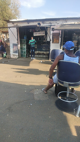 Opinii despre TP CORNER în Katlehong - Hospitality and gastronomy