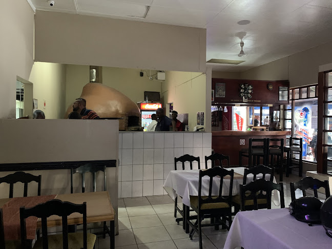 59 Terrace Road, Eden Glen, Edenvale, 1613