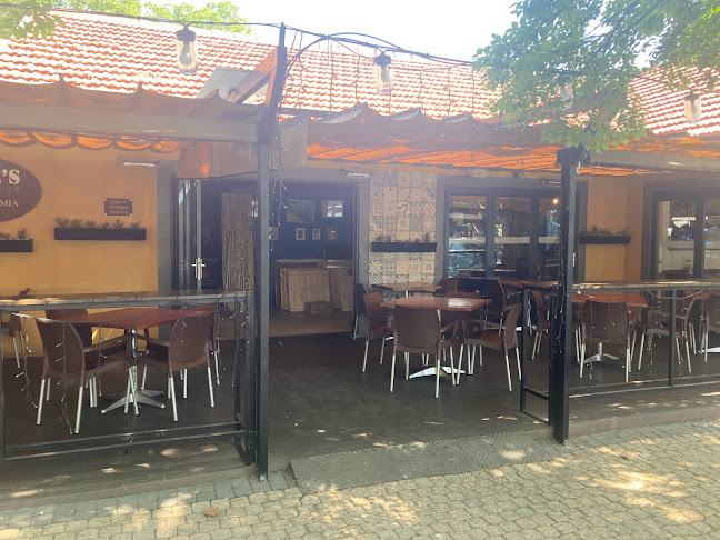 13 Firwood Ave, Hazelwood, Pretoria, 0081