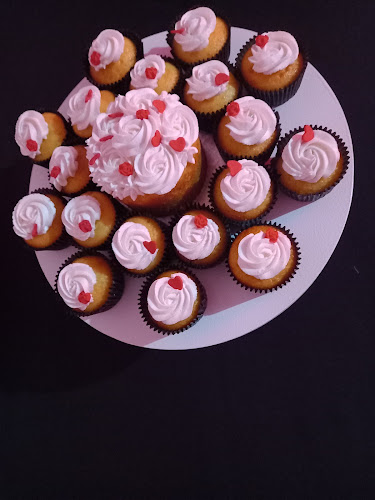 Opinii despre GP Café în Johannesburg - Hospitality and gastronomy