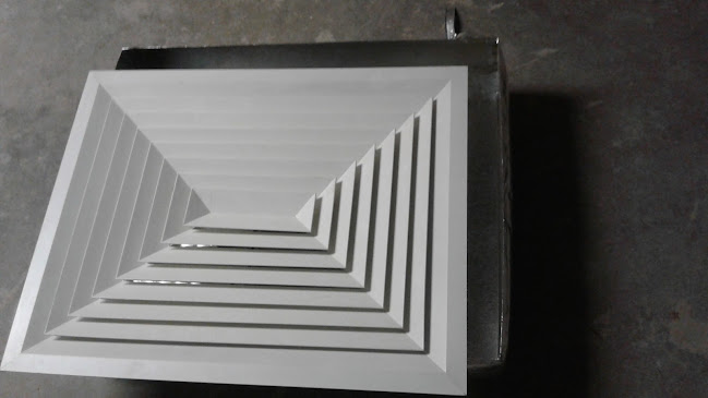 12 Nooidach St, Erasmus, Bronkhorstspruit, 1020